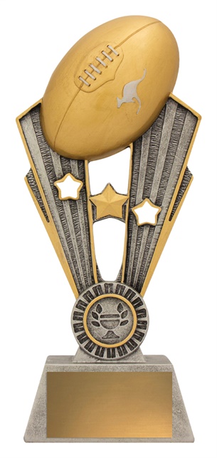 a1401_1-discount-aussie-rules-trophies.jpg