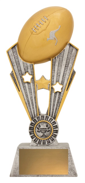 a1401_1-discount-aussie-rules-trophies.jpg