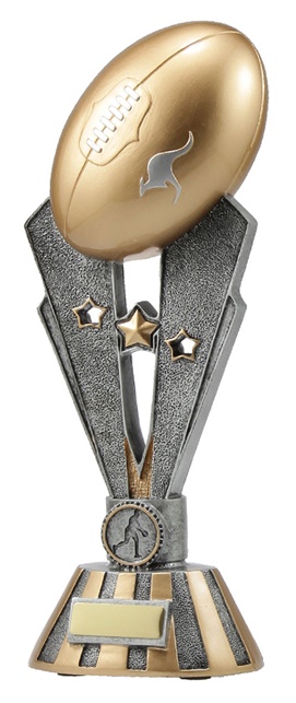 A1404A_AussieRulesTrophiesAFLTrophies.jpg