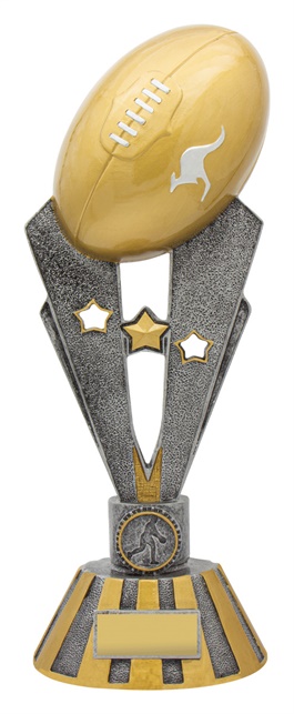 A1404A_AussieRulesTrophiesAFLTrophies.jpg