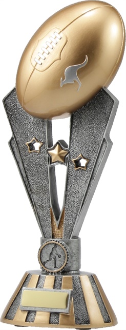 A1404A_AussieRulesTrophiesAFLTrophies.jpg