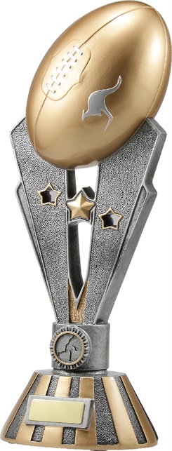 A1404A_AussieRulesTrophiesAFLTrophies.jpg