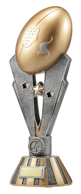 A1404A_AussieRulesTrophiesAFLTrophies.jpg