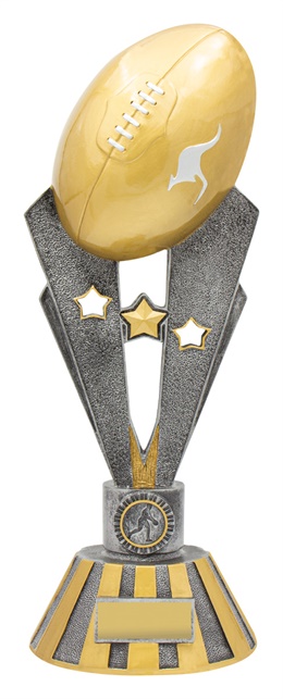 A1404A_AussieRulesTrophiesAFLTrophies.jpg