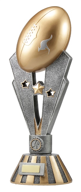 A1404A_AussieRulesTrophiesAFLTrophies.jpg