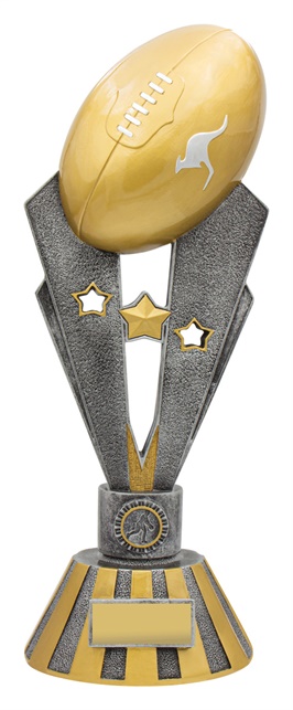 A1404A_AussieRulesTrophiesAFLTrophies.jpg