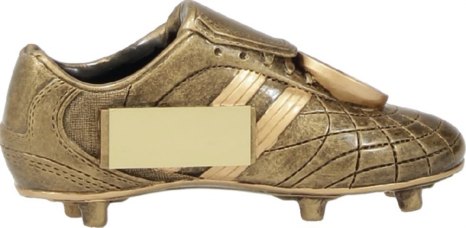 a1436a_aussie-rules-trophies.jpg