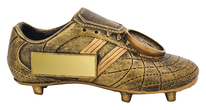 a1436a_aussie-rules-trophies.jpg