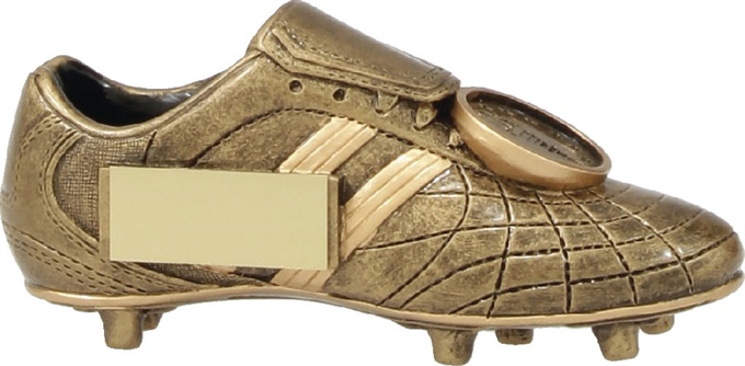 a1436a_aussie-rules-trophies.jpg