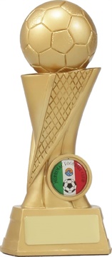 a1470a_soccer-trophies.jpg