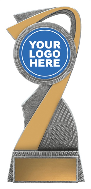a14b_discount-general-sports-trophies.jpg