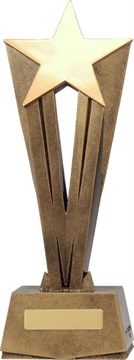 a1573_general-sports-trophy-1.jpg