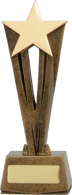 a1573_general-sports-trophy-1.jpg