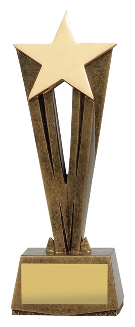 a1573_general-sports-trophy-1.jpg