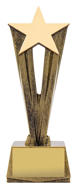 a1573_general-sports-trophy-1.jpg
