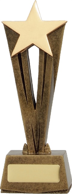 a1573_general-sports-trophy-1.jpg