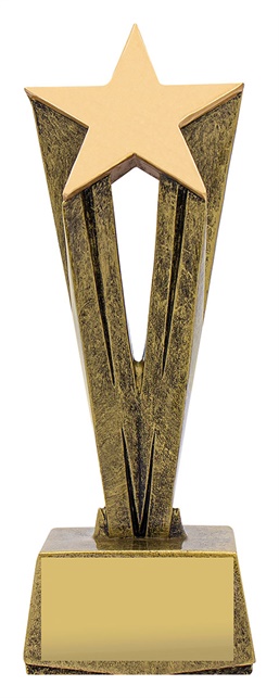 a1573_general-sports-trophy-1.jpg