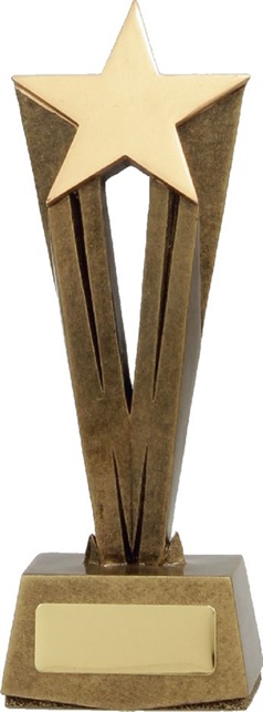 a1573_general-sports-trophy-1.jpg