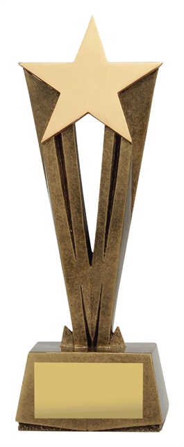 a1573_general-sports-trophy-1.jpg
