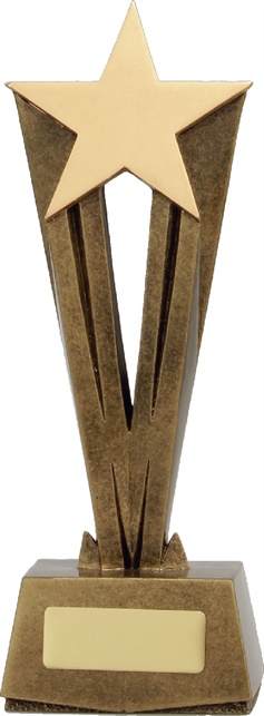 a1573_general-sports-trophy-1.jpg