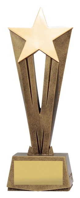 a1573_general-sports-trophy-1.jpg