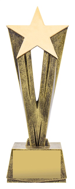 a1573_general-sports-trophy-1.jpg