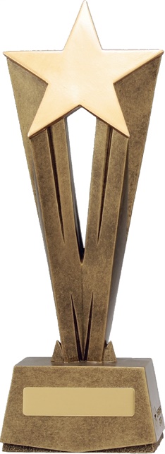 a1573_general-sports-trophy-1.jpg