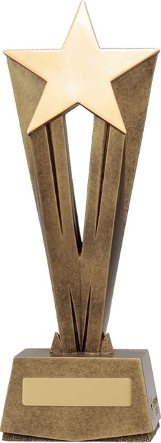 a1573_general-sports-trophy-1.jpg