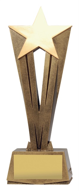 a1573_general-sports-trophy-1.jpg