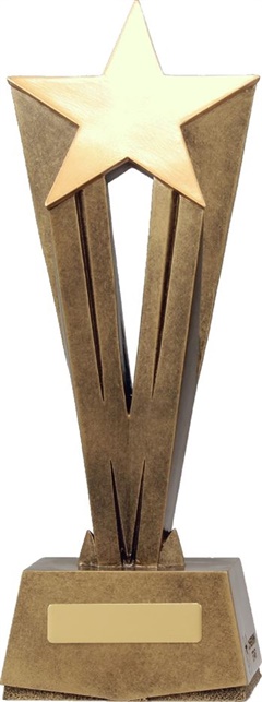 a1573_general-sports-trophy-1.jpg