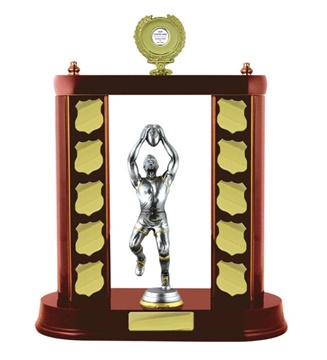 a162601_afl-trophy.jpg