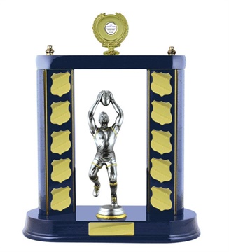 a162604_afl-trophy.jpg