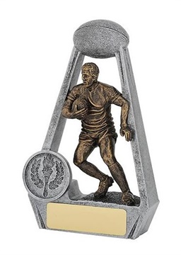 a1693a_rugby-trophy.jpg