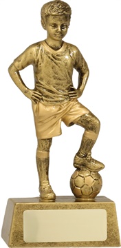 a1788b_discount-soccer-and-football-trophies.jpg