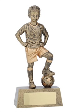 a1788b_soccer-trophy.jpg