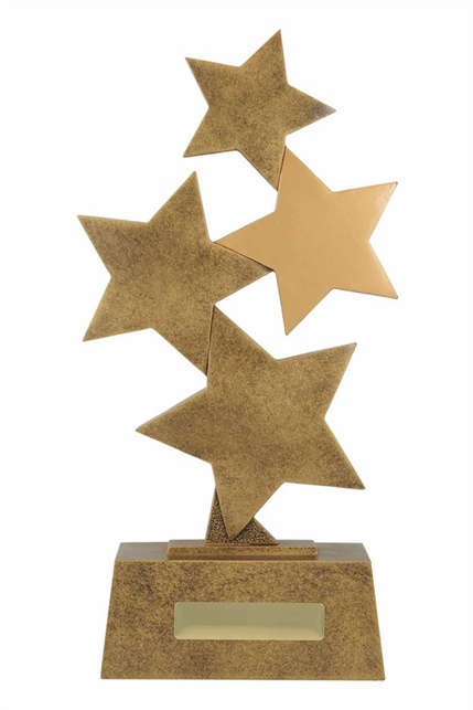 a1790_general-sports-trophy-1.jpg