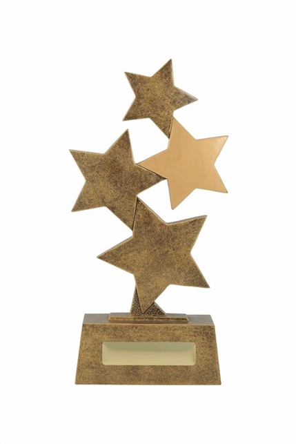 a1790_general-sports-trophy-1.jpg