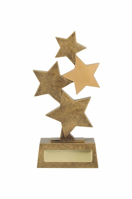 a1790_general-sports-trophy-1.jpg