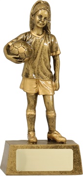 a1792b_discount-soccer-and-football-trophies.jpg
