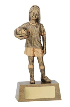 a1792b_soccer-trophy.jpg