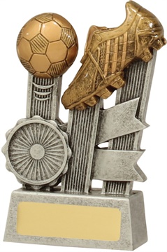 a1798a_discount-soccer-and-football-trophies.jpg