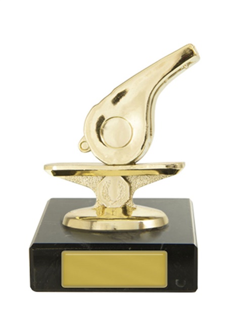 a18-2108_discount-umpires-referee-trophies.jpg