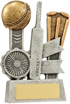 a1806a_discount-cricket-trophies.jpg