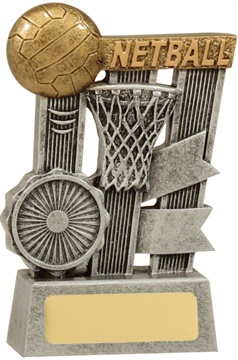 a1808a_discount-netball-trophies.jpg