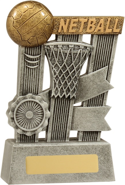 a1808a_discount-netball-trophies.jpg