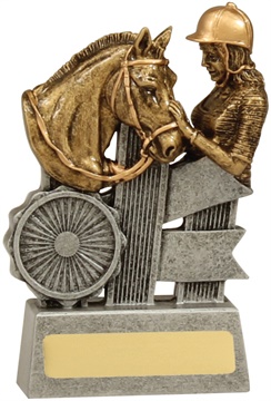 a1809a_discount-horse-trophies.jpg