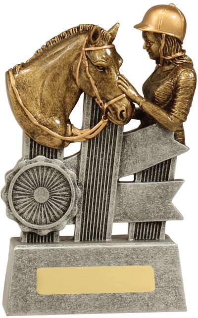 a1809a_discount-horse-trophies.jpg