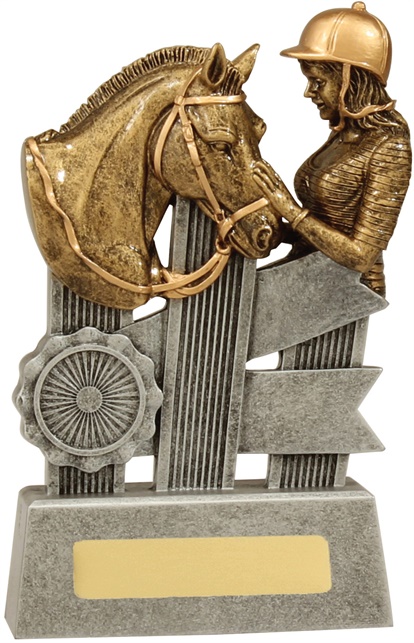 a1809a_discount-horse-trophies.jpg
