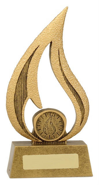 a1825a_discount-general-sports-trophies.jpg