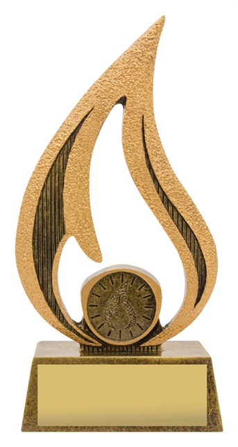 a1825a_discount-general-sports-trophies.jpg